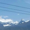 Отель Chimborazo, фото 4