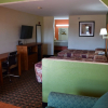 Отель Royal Inn Douglasville, фото 17