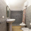 Отель Apartment - Vetriera BH 88, фото 12