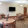 Отель Holiday Inn Express & Suites Hood River, an IHG Hotel, фото 27