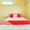 Отель OYO 24607 Lotus Residency, фото 4