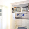 Отель Nice Home in Porto San Paolo With Wifi and 1 Bedrooms, фото 2