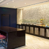Отель Beverly Hills Marriott, фото 23