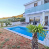 Отель Villa Dalmatinka - Four-bedroom Villa With Pool and Patio ID Direct Booker 12319, фото 20