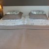 Отель B&B La Haute Voie, фото 6