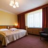 Отель Penzion Homér Podebrady, фото 23