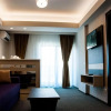 Отель milano blue, фото 5