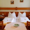 Отель Gästehaus Ulbing, фото 4