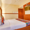 Отель Fabexpress Saiprasad Inn, фото 7