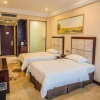 Отель Vienna Classic Hotel  (Langfang Cancer Hospital International Convention and Exhibition Center), фото 11