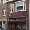 Отель Apartment Charming Maastricht, фото 1