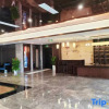 Отель Xiajiang Yulushan International Hotel, фото 9