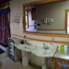 Отель Luhuo Amacang Homestay, фото 7