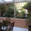 Отель Appartement les Argonautes, фото 6