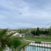 Отель Villa Azur, фото 12