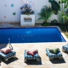 Отель Bahias Inn Bella Vita, фото 15