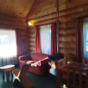 Отель Cabañas Puerto Varas, фото 5
