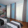 Отель Rose Apartment Тбилиси, фото 15