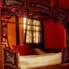 Отель Hengyuan Hotel, фото 25