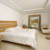 Отель Thalassa Boutique Hotel - Adults Only, фото 4