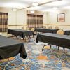 Отель Holiday Inn Express Onalaska (la Crosse Area), фото 16