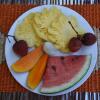 Meal