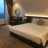 Отель Melia Grand Hung Yen Hotel, фото 14