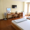 Отель Thai Duong Hotel, фото 1