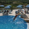 Отель Villaggio Turistico Il Falco, фото 25