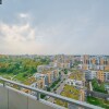 Отель Drzewieckiego Apartments by Renters, фото 20