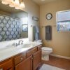 Отель Pet-friendly Peoria Home Near State Farm Stadium!, фото 10