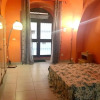 Отель Studio In Catania With Wonderful City View And Wifi, фото 16