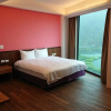 Отель Zhaohong homestay, фото 19