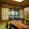 Отель Irodoriyukashiki Hana to Hana, фото 8