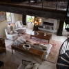Отель The French Country House, фото 14