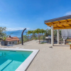 Отель Pool Apartment Happy Sound, фото 17