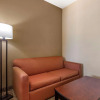 Отель Comfort Suites Granbury, фото 13