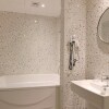 Отель Stay-inn Hotel, фото 11