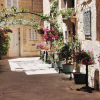 Отель Rabat Old Theatre Apartments F2 - Near Mdina for Short Lets Holiday, фото 2