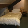 Отель Isles Field Barn Bed and Breakfast, фото 6