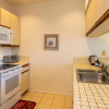 Отель Wailea Grand Champions - Maui Condo & Home, фото 28