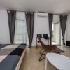 Отель Apartments Vila Vlasta, фото 12