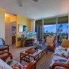 Отель Menehune Shores #423 2 Bedroom Condo by RedAwning, фото 11