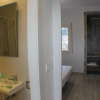 Отель AGI Gloria Rooms, фото 8