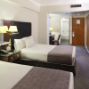 Отель Dolmen Hotel, фото 23