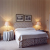 Отель Stapleford Park Country House Hotel and Sporting Estate, фото 3