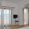 Отель Caretta Hotel, фото 4