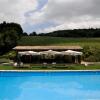 Отель Le Case Residenza di Campagna, фото 11
