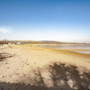 Отель Windy Ridge Cottage - 5 Bedroom Holiday Home - Oxwich, фото 18