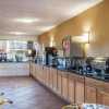 Отель Clarion Inn, фото 29